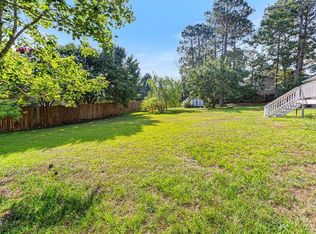 142 Richmond Park Dr, Cameron, NC 28326
