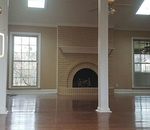 4th image of 1818 Haynes Dr