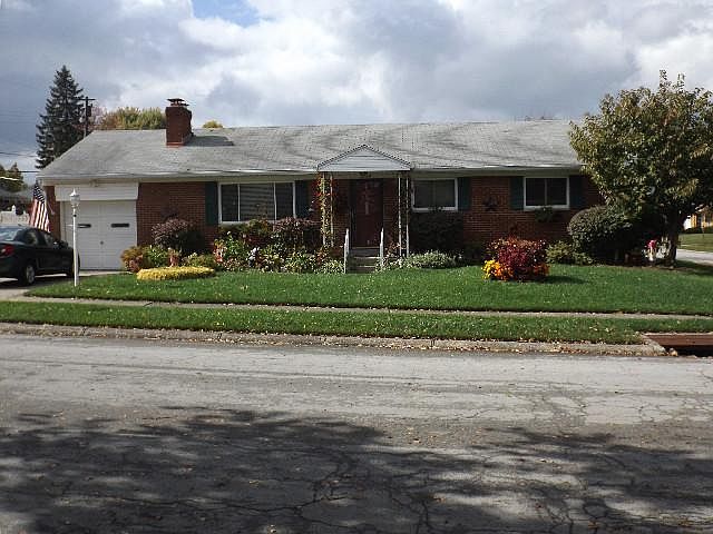 1st image of 3749 Maryknoll Dr