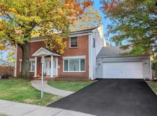 15 Hilltop Ter #1, Staten Island, NY 10304