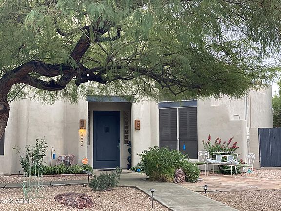5th image of 16026 N 35TH Drive