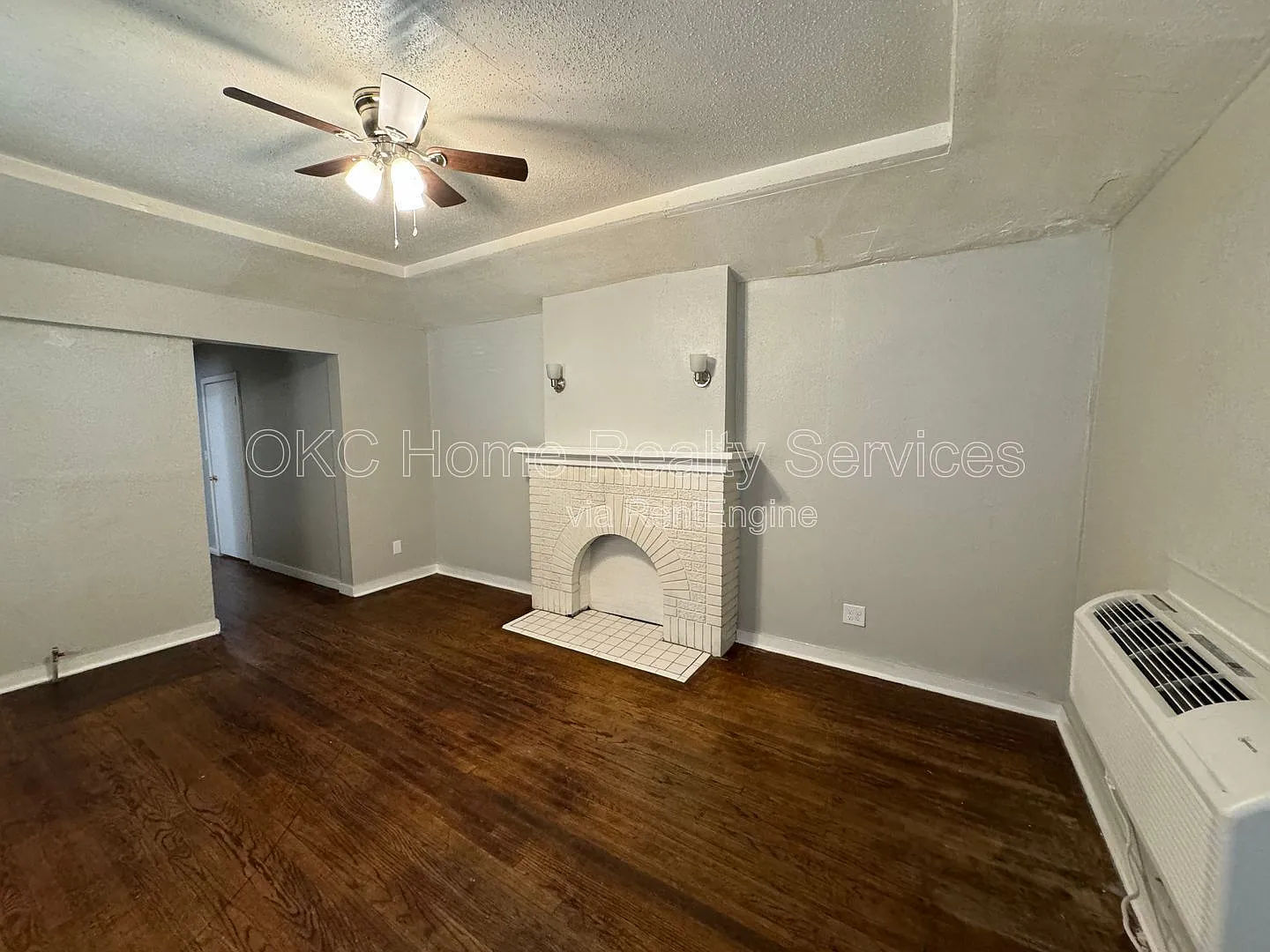 2 bed, 1.0 bath, 750 sqft, $895 — Photo 4