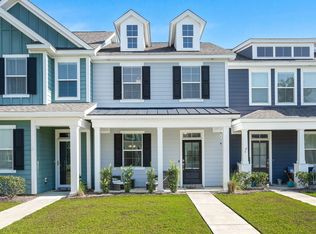 415 Stoneleigh Ln, Moncks Corner, SC 29461