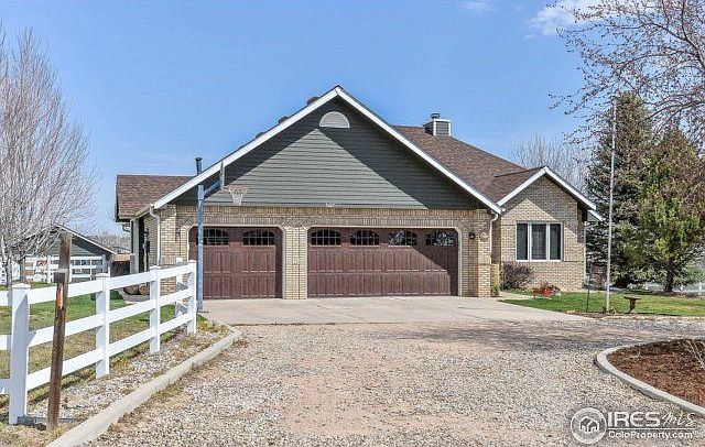1st image of 5627 Pawnee Ln