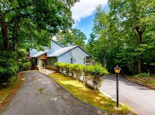 73 Kalvi Ct, Brevard, NC 28712