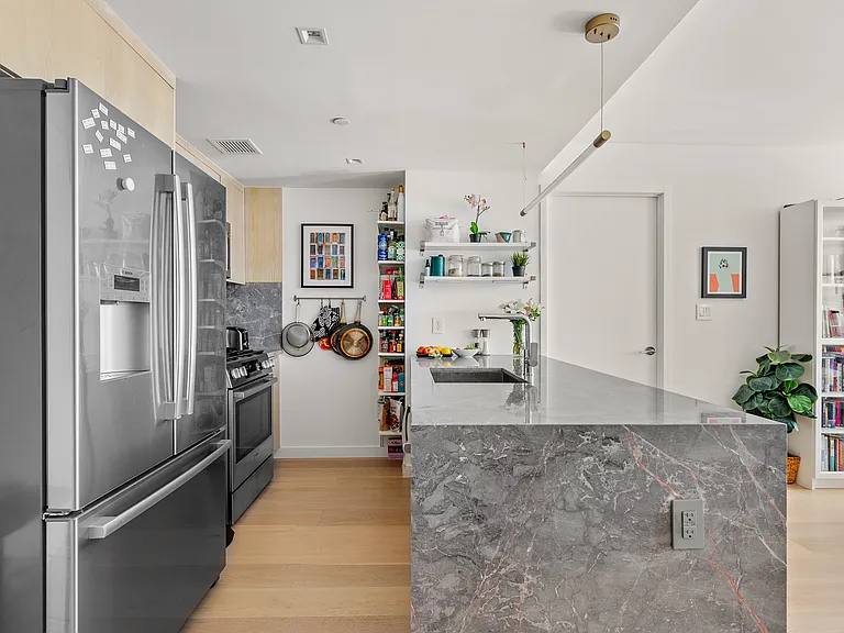 567 Ocean Ave #A208 — Photo 4