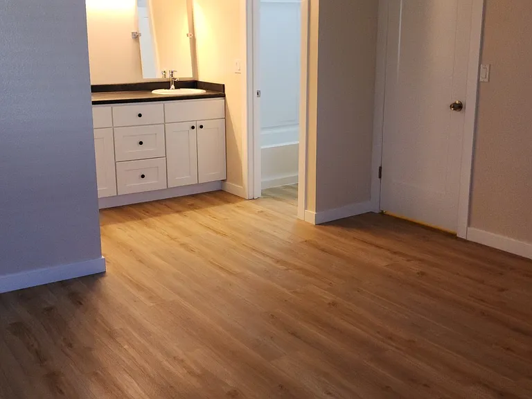 6212 E Greenway St #104 — Photo 6