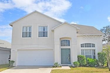 1st image of 637 Eagle Pointe S