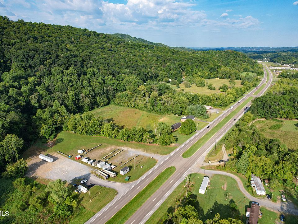 1st image of 4810 Highway 11w