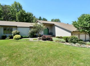 2567 E 1569th Rd, Ottawa, IL 61350