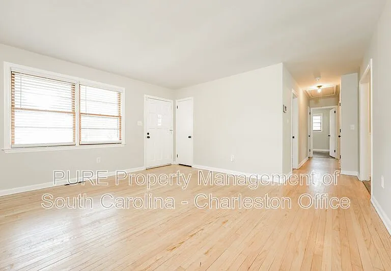 4117 Olivia Dr — Photo 5