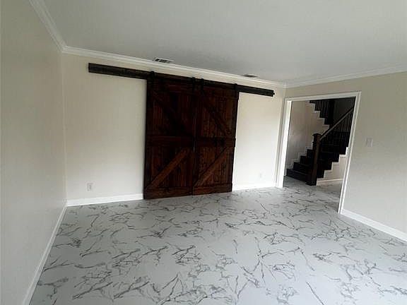3rd image of 13202 Adonis Dr