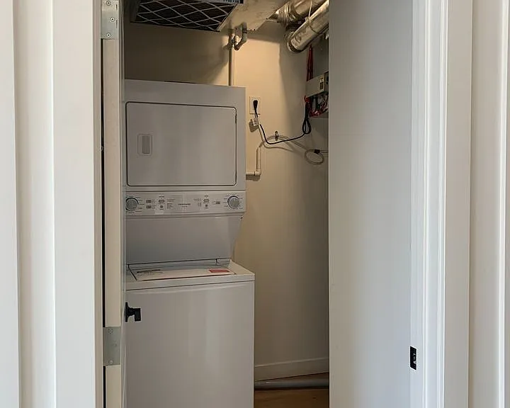 914 Jubilee Ave — Photo 18