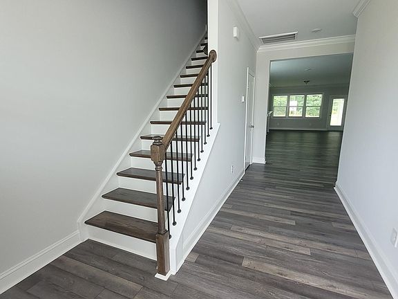 3rd image of 2308 Jollay St