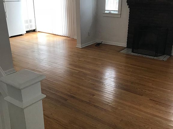 3rd image of 1211 E Central Blvd APT B