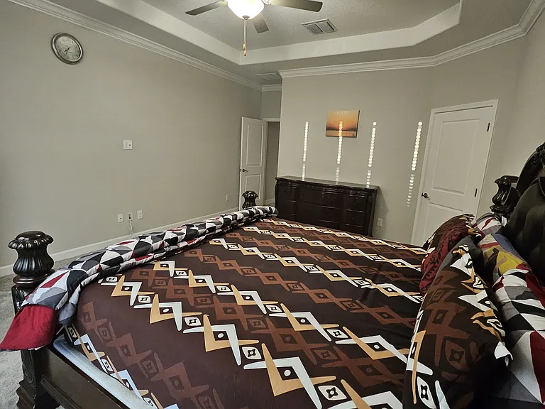 25057 Lambrusco Loop — Photo 33