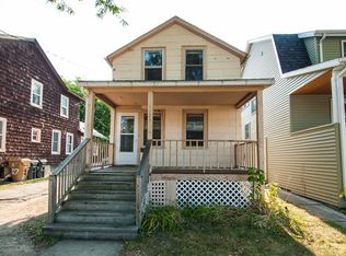 125 N Bedford St, Madison, WI 53703