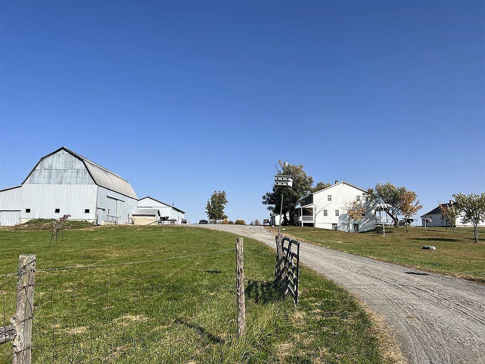 1st image of 7304 County Road 13