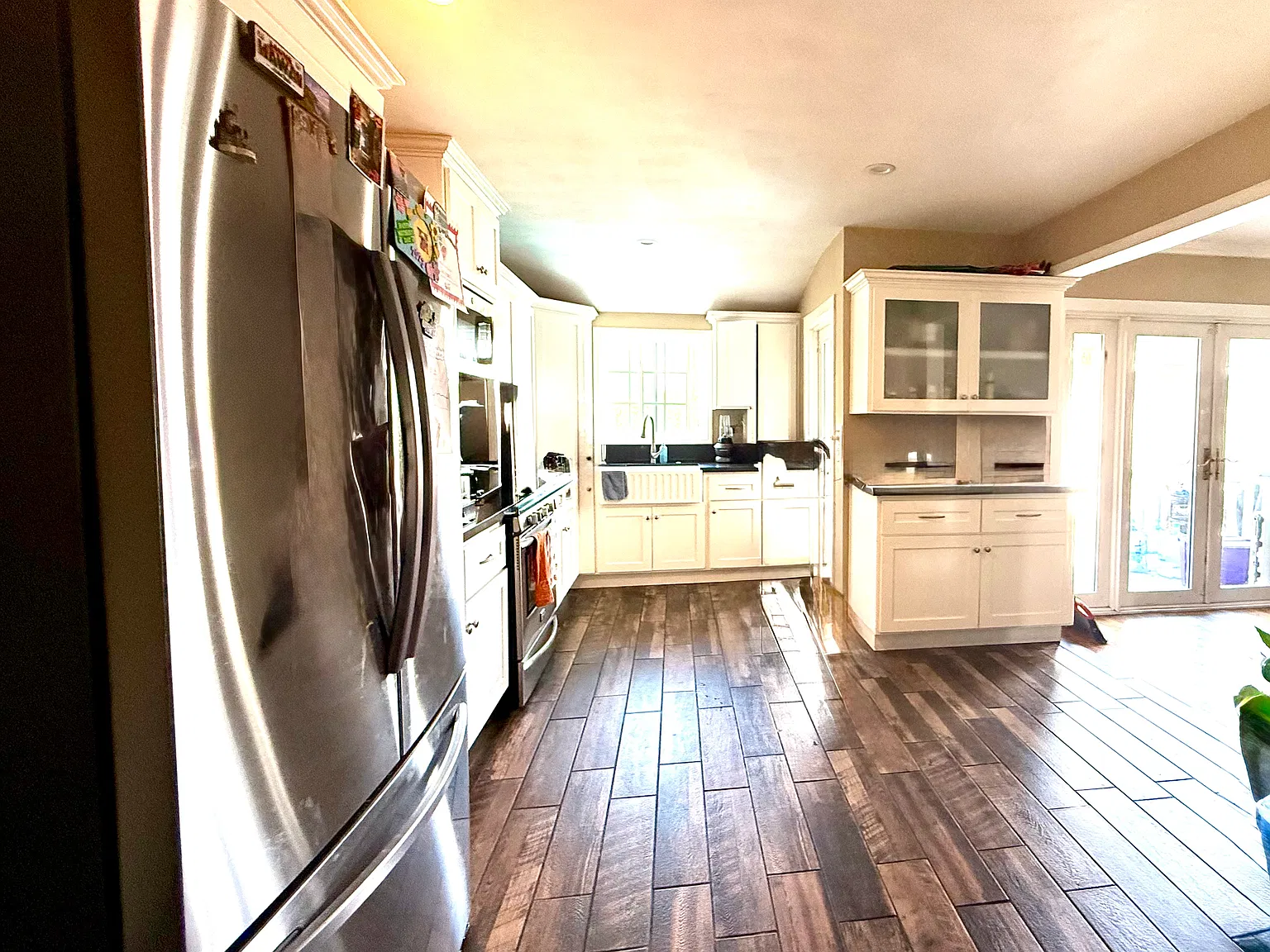 13811 Hanwell Ave — Photo 4