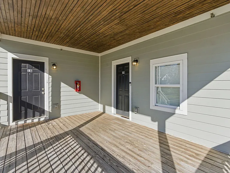 702 N Church St — Photo 15