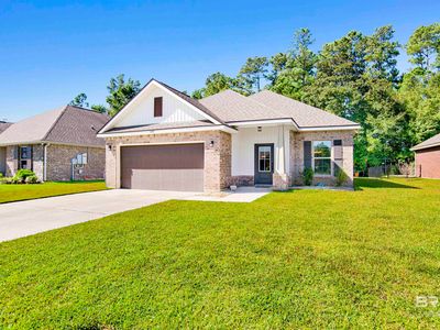 1392 Surrey Loop, Foley, AL, 36535