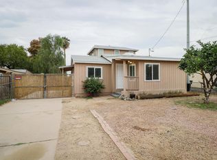 9018 N 11th St, Phoenix, AZ 85020