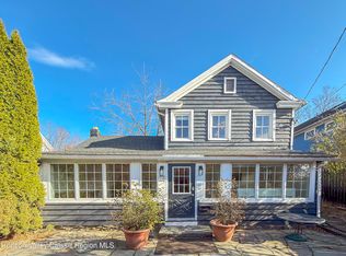 18 Rock City Rd #A, Woodstock, NY 12498