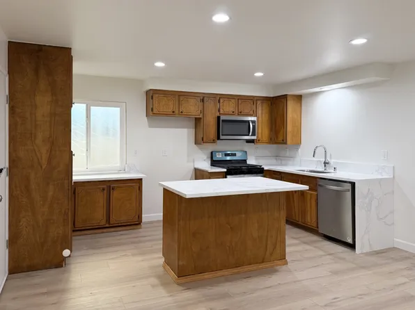 9442 Sean Way, Westminster, CA 92683