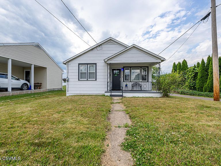 Listing photo 2