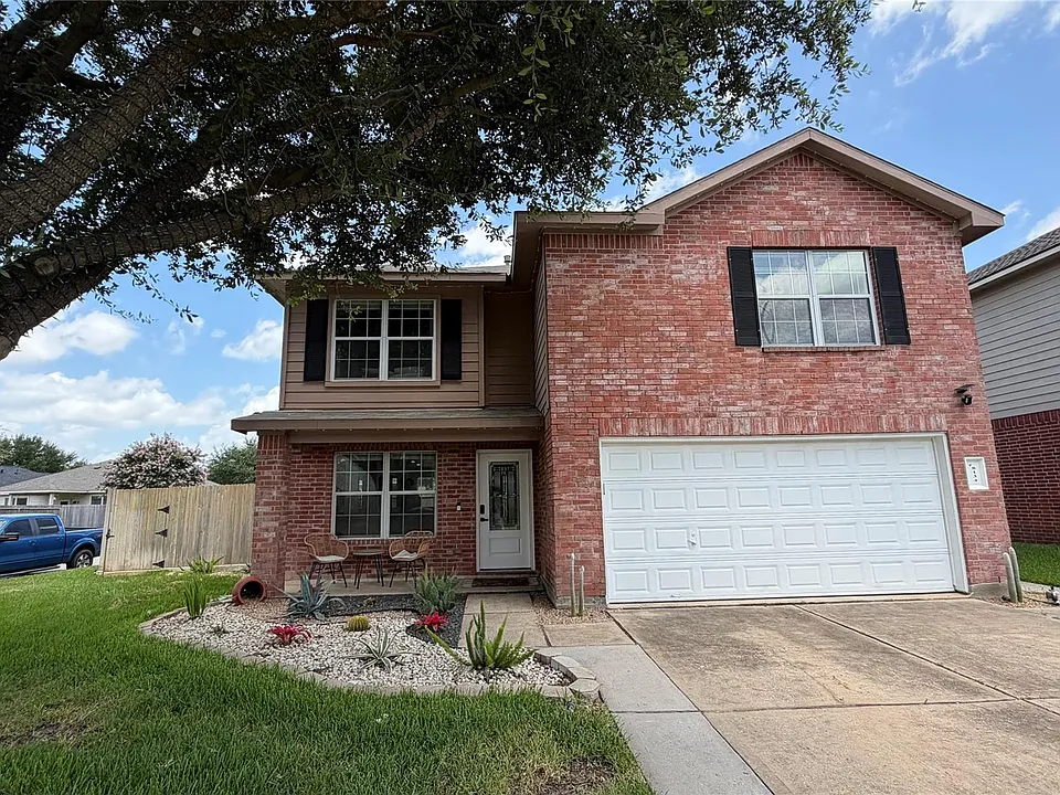 8134 Katie Mill Trl