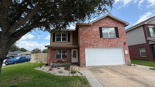 8134 Katie Mill Trl Photo 1