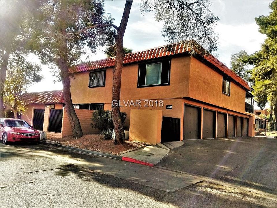 1st image of 200 Brookside Ln Unit B
