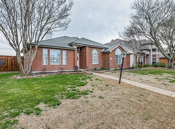 2nd image of 8410 Greenspoint Dr