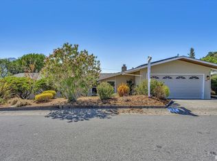 40 Corte Toluca, Greenbrae, CA 94904