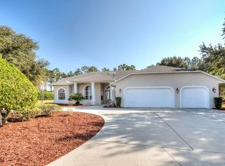 12900 Phillips Rd, Groveland, FL 34736