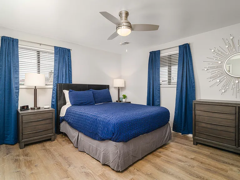 1115 Mary Ann St #1117-3 — Photo 19