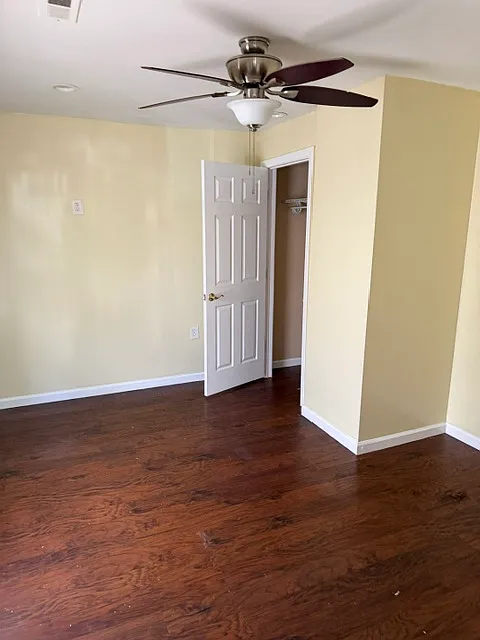 2 bed, $1,800 — Photo 2