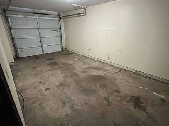 2nd image of 3614 SE 11th St