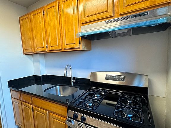 3rd image of 93-10 Queens Blvd Unit 5