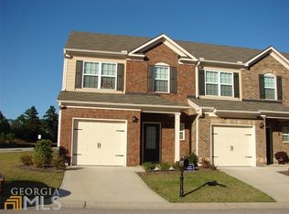 7650 Green Glade Way, Lithonia, GA
