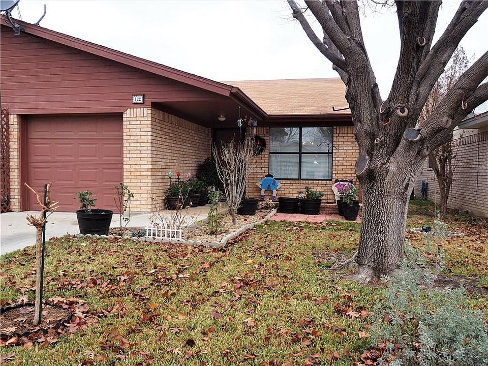 1st image of 122 Rose Ln