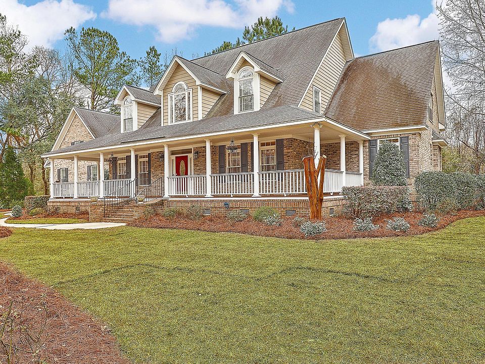 1st image of 104 Guilford Dr