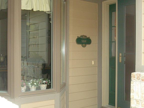 2nd image of 9352 Varodell Dr
