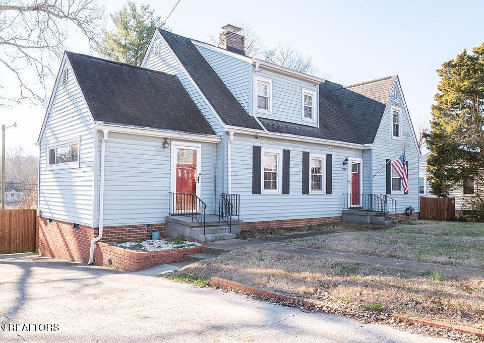 2714 Avondale Ave, Knoxville, TN 37917 Zillow