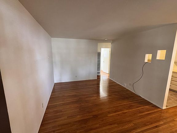 5th image of 5090 College Ave APT 10