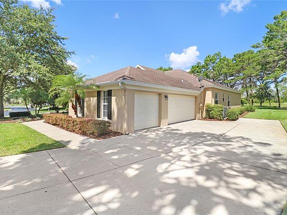 5th image of 2913 Hampton Place Ct