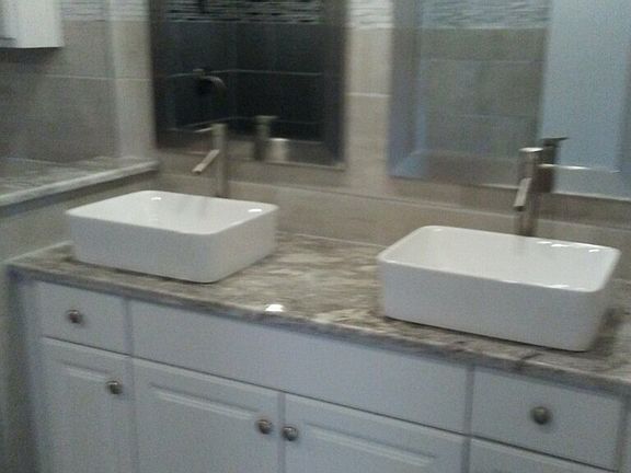 2nd image of 7707 El Padre Ln