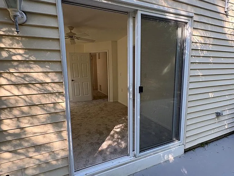2 Elm Ct — Photo 22