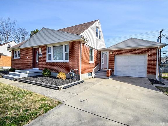 2nd image of 2572 Acorn Dr