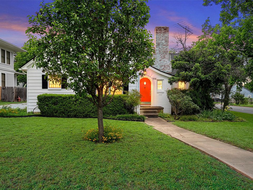 1st image of 2530 Colcord Ave